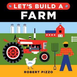 Let's Build a Farm