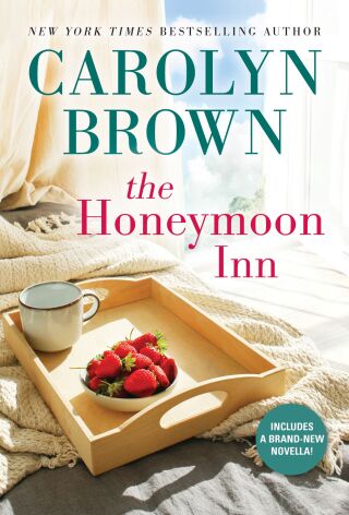 The Honeymoon Inn