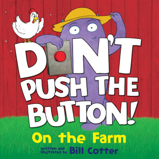 Don't Push the Button: On the Farm