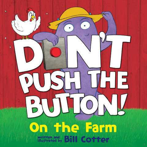 Don't Push the Button: On the Farm 