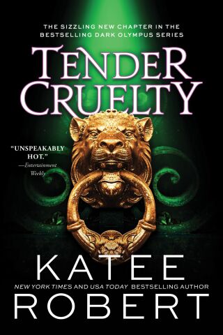 Tender Cruelty