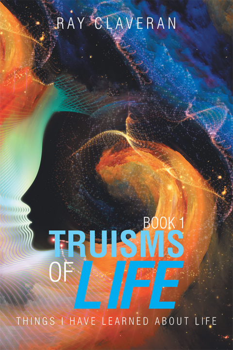 Cover image for book Truisms of Life