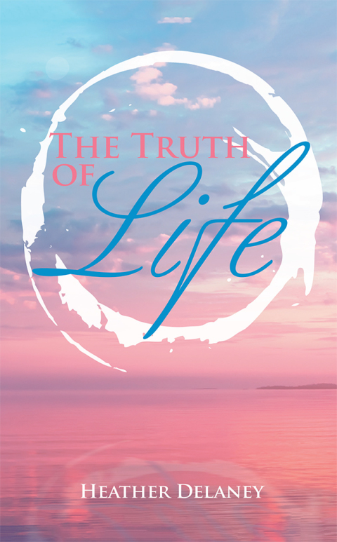 Cover image for book The Truth of Life