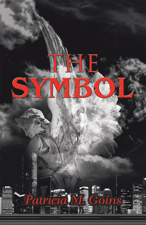 Cover image for book The Symbol