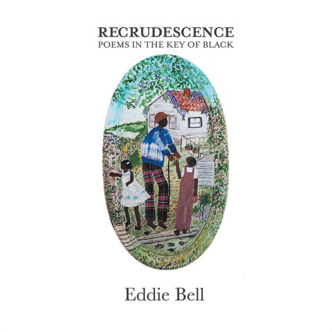 Cover image for book Recrudescence