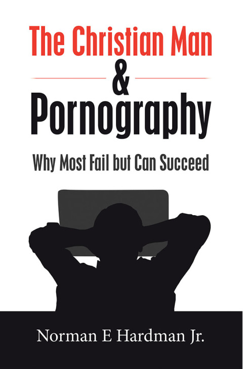 Cover image for book The Christian Man and Pornography