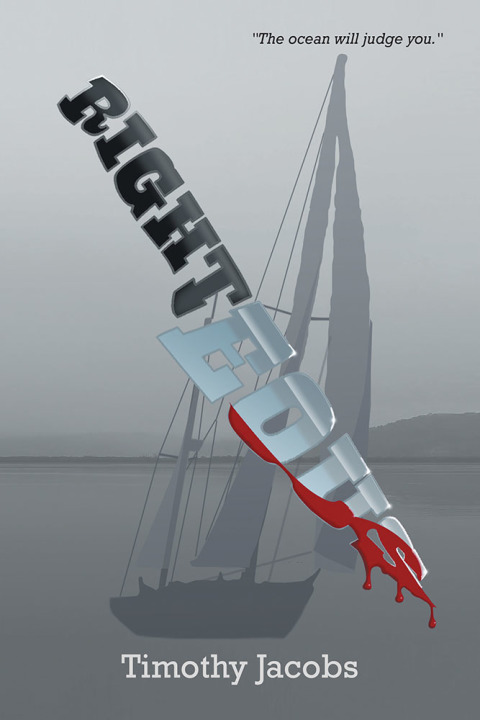 Cover image for book Righteous