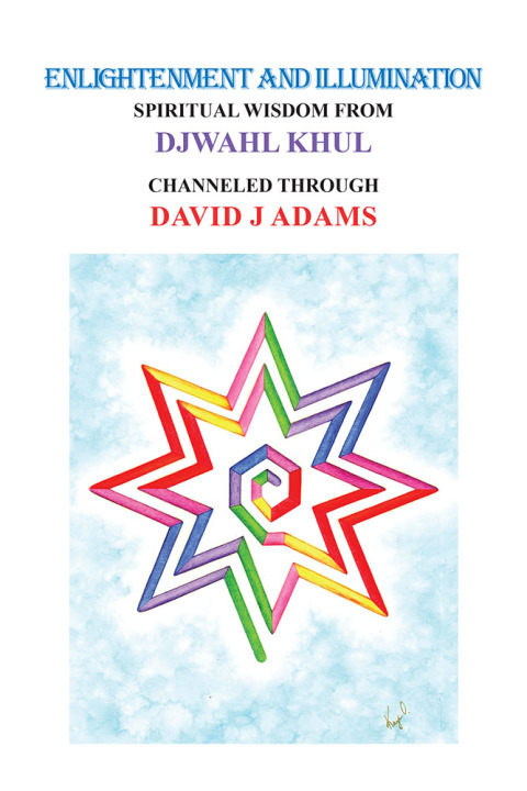 Cover image for book Enlightenment and Illumination