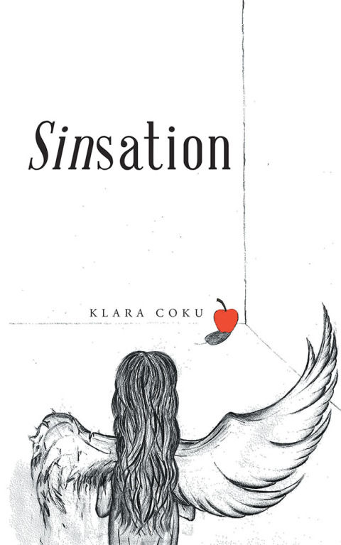 Cover image for book Sinsation