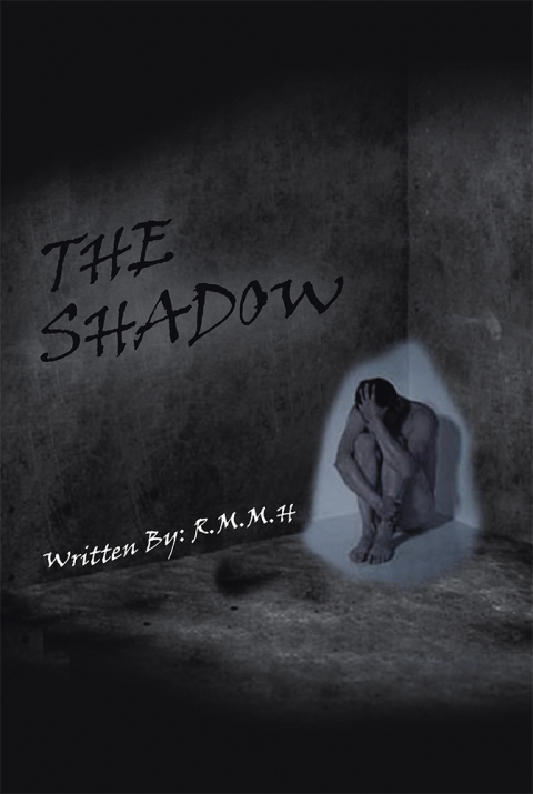 Cover image for book The Shadow