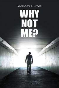 Cover image: Why Not Me? 9781728316000