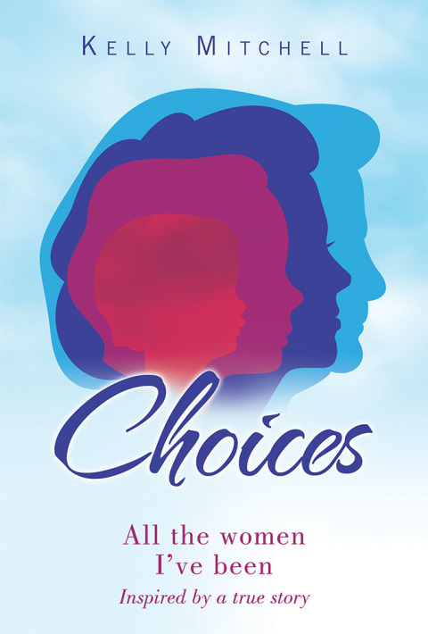 Cover image for book Choices