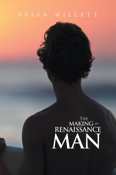 Cover image for book The Making of a Renaissance Man