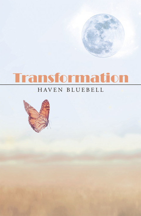 Cover image for book Transformation