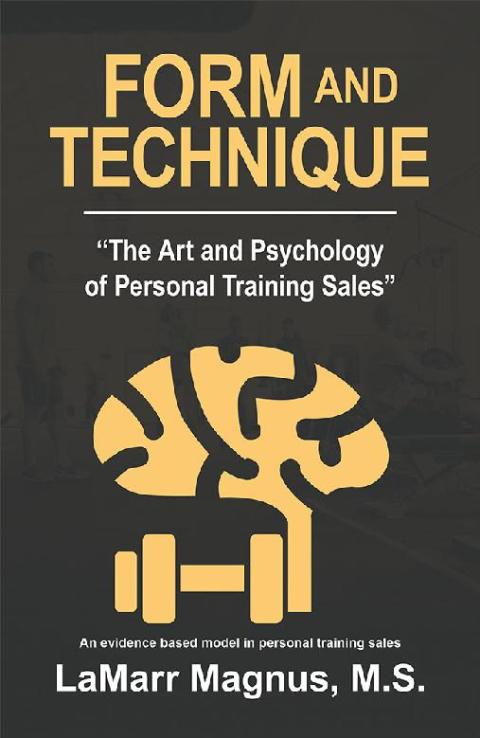 Cover image for book Form and Technique