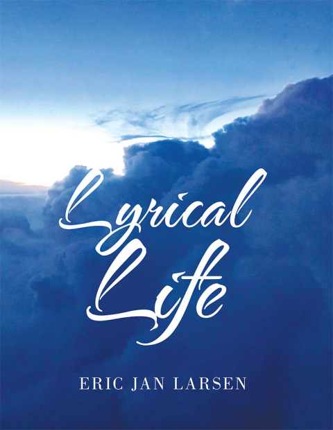 Cover image for book Lyrical Life