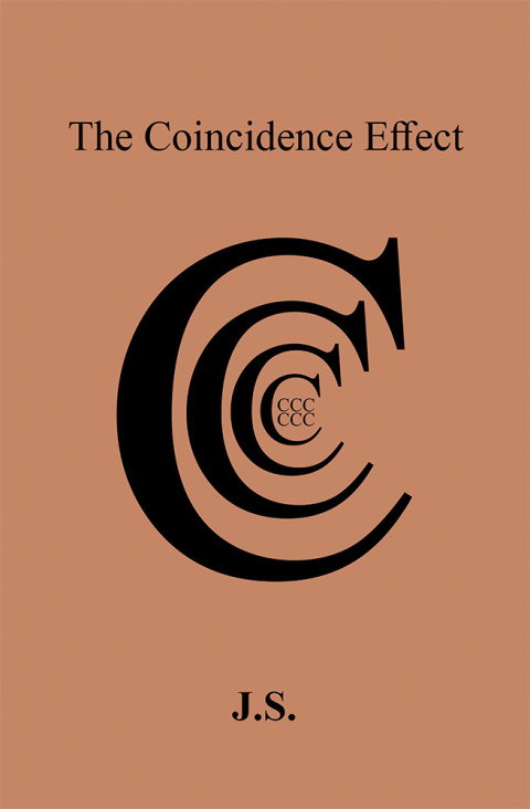 Cover image for book The Coincidence Effect