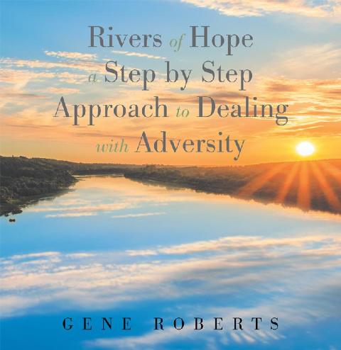 Cover image for book Rivers of Hope