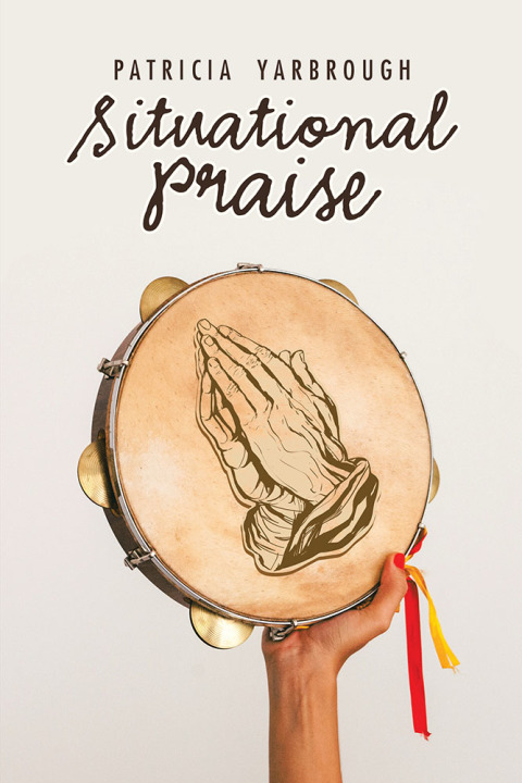 Cover image for book Situational Praise