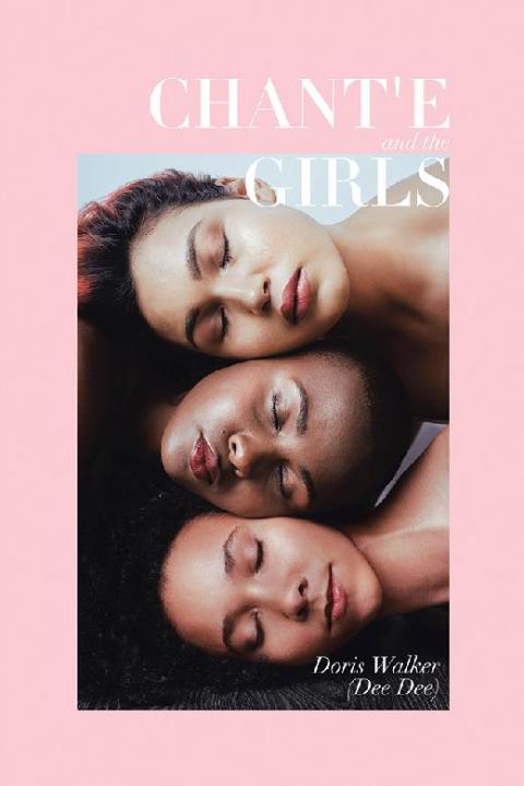 Cover image for book Chant'e and the Girls
