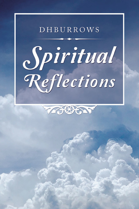 Cover image for book Spiritual Reflections