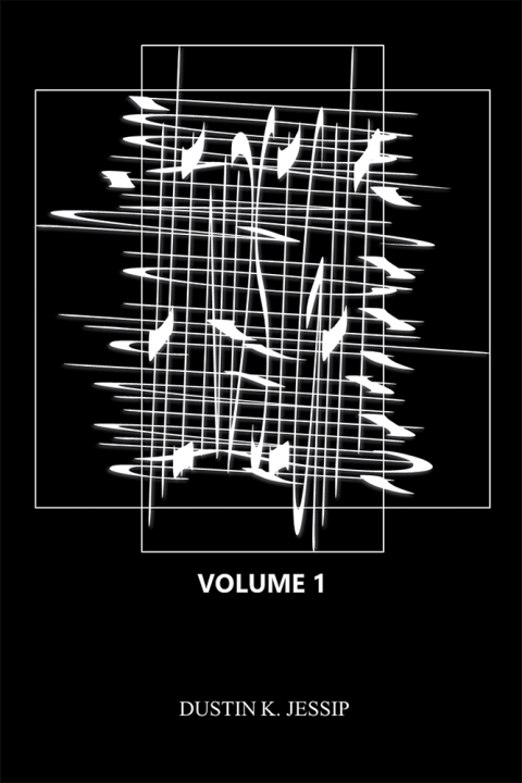 Cover image for book Hindsight