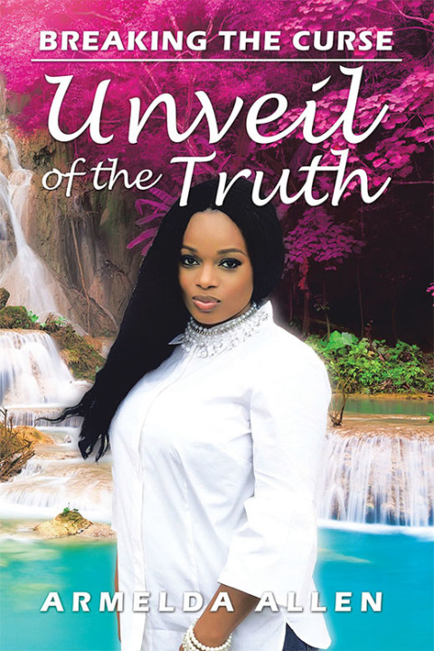 Cover image for book Unveil of the Truth