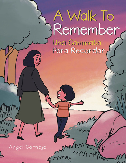 Cover image for book A Walk to Remember