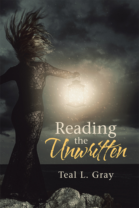 Cover image for book Reading the Unwritten