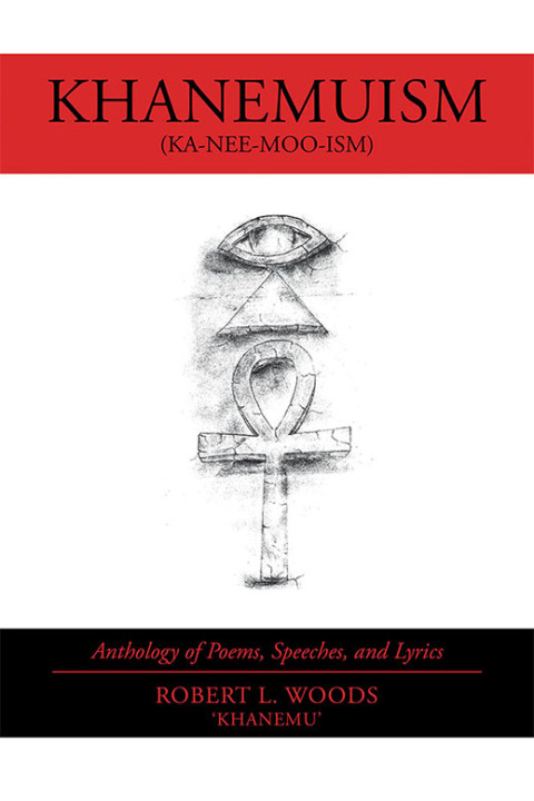 Cover image for book Khanemuism