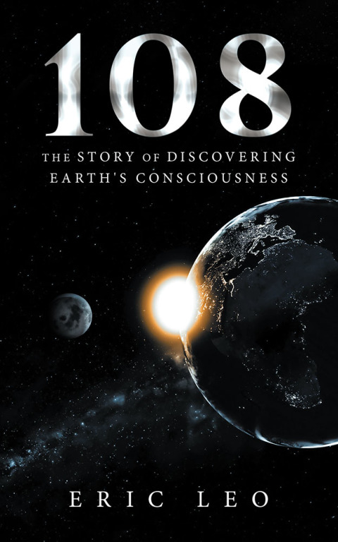 Cover image for book 108