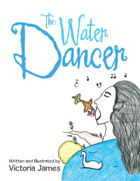 Cover image: The Water Dancer 9781728358598