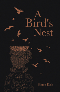 Cover image: A Bird's Nest 9781728367644