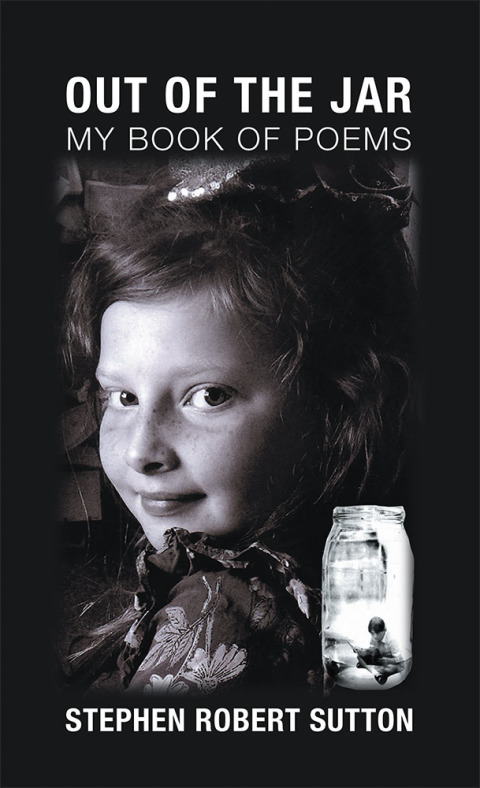 Cover image for book Out of the Jar