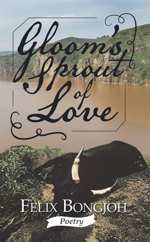 Cover image for book Gloom’s Sprout of Love