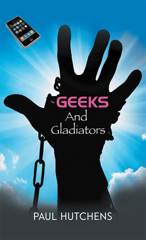 Cover image for book Geeks and Gladiators