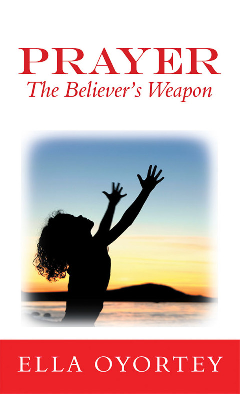 Cover image for book Prayer