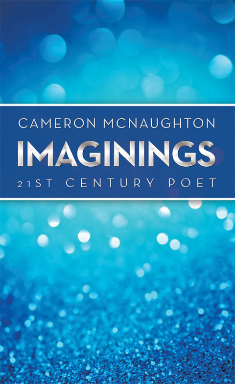 Cover image for book Imaginings