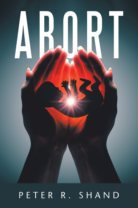 Cover image for book Abort
