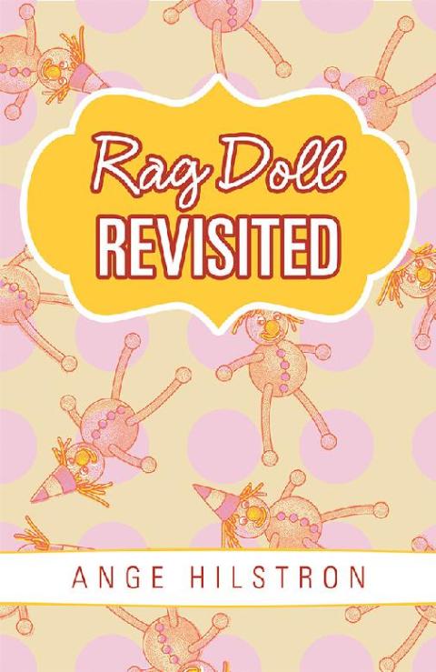 Cover image for book Rag Doll Revisited