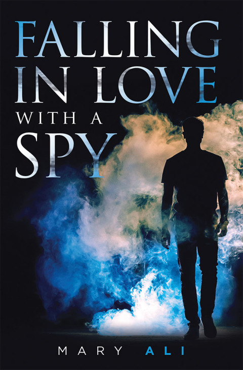 Cover image for book Falling in Love with a Spy