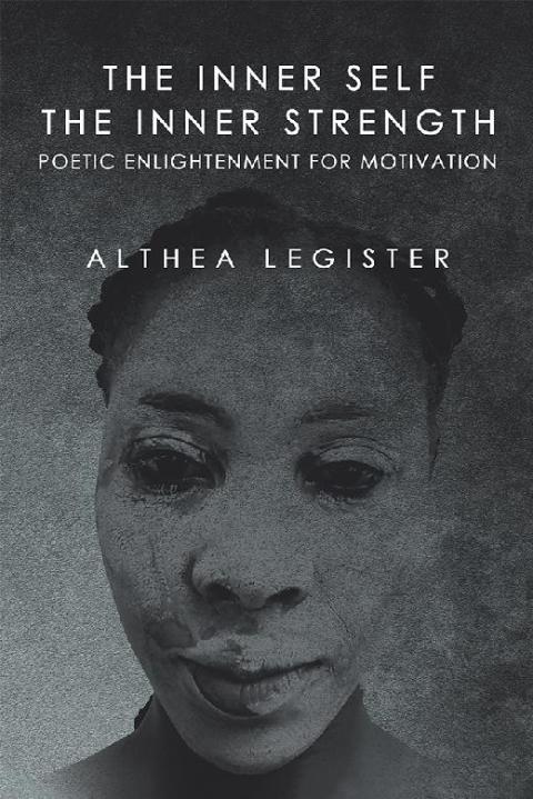 Cover image for book The Inner  Self                         the  Inner Strength
