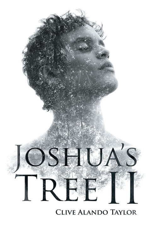 Cover image for book Joshua’s Tree Ii