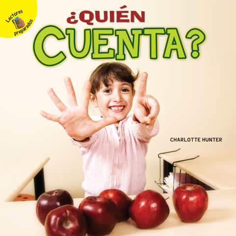 Cover image for book Días de Descubrimiento (Discovery Days) ¿Quién cuenta?