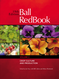 Cover image: Ball RedBook 9781733254120