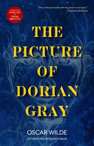 The Picture of Dorian Gray (Warbler Classics Annotated Edition)