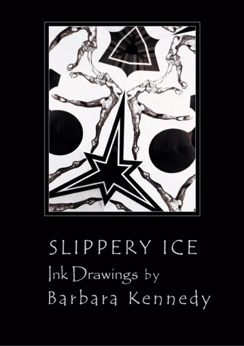 Cover image for book Art Collection