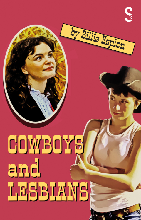 Cowboys and Lesbians 
