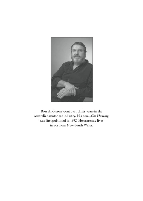 Cover image for book The Quality of Mercy