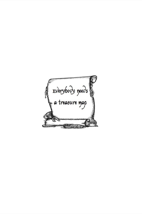 Cover image for book Pirates Eat Porridge